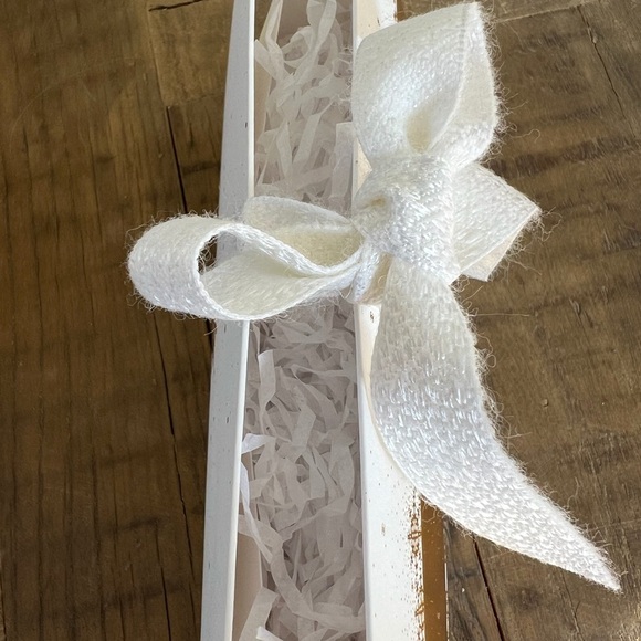 Chanel gift bag - Picture 5 of 5